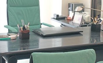 Clínica Dra Mª Dolores Hurtado