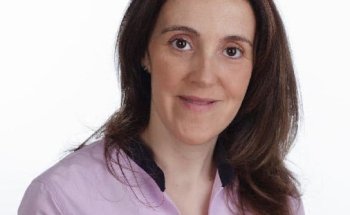 Piedad López García Técnica en Dietética y Nutrición. Coaching Nutricional.