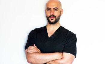 Jose Nevado???? | Dietista-Nutricionista y Biólogo | Nutrición Clínica, Digestivo, Sobrepeso y Obesidad