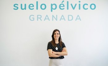 Entrenamiento y nutrición Ester Castillo