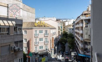 Nutrición y dietéica E.Agudo Aponte