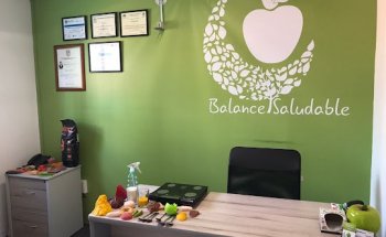 Miryam Alejandra Rodríguez Rangel Nutricionista Guadalajara