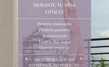 Rosette Nutrición Fitness & Beauty Nutrióloga en Guadalajara