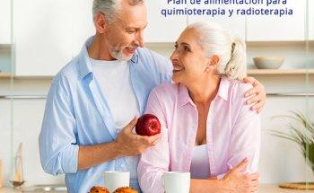 Lic. Lizeth Perez Navarro, Nutriólogo clínico