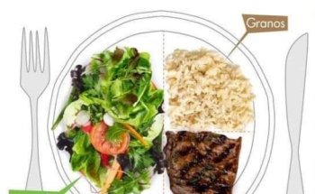 Dra Araceli Sandoval Fuentes, Nutricionista