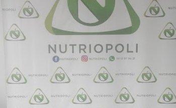 Nutriopoli
