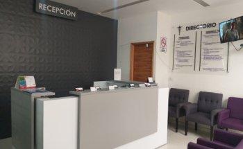 Lic. Pilar Carolina Castro Mata