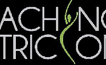 COACHING NUTRICIONAL