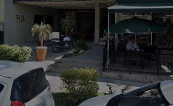 Nutrición Total GDL