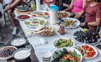 DAVE NUTRITION Nutriólogo nutrición