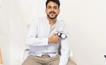 Nutriorígenes - Nutriólogo Emiliano Zárate Ulloa