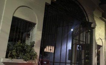 YLLEN´S NUTRIBELLEZA