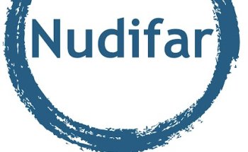 NUDIFAR Nutrición y Dietética Farmacéutica