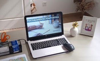 Psicoalimentaciónpositiva, Consulta dietética