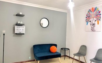 Nutrición y Dietética Julio Granados ~ Healthy Feeding ~