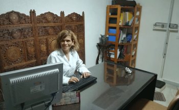 Consulta Médica De Adelgazamiento Dra. Pilar Couso