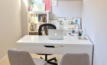 Humanitas - Dietista-Nutricionista