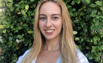 LUCÍA LÓPEZ NUTRICIÓN - Dietista nutricionista en Huesca