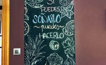 Laura Moreno Dietista-Nutricionista