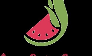 Nutricionista en Jaén | ???? Online | Ana Guía Sana