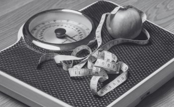 Centro de nutrición y dietética, N-D. Sheila González Lara.