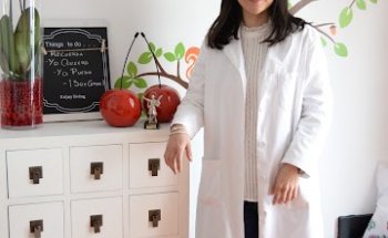 Clínica de Nutrición Clendi. Dietista-Nutricionista