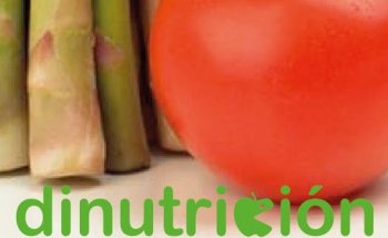 Dinutrición