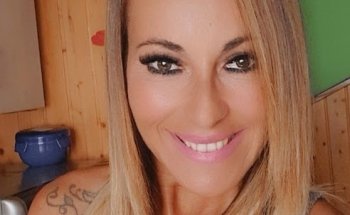 Atidamana, nutrición , psicología deportiva , entrenadora personal experta en trastornos alimentarios