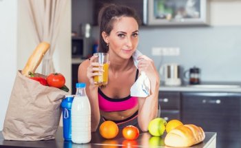 F PLAN NUTRICION (Nutritionist in Las Palmas, Spain)