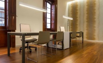 NutriCare Las Palmas