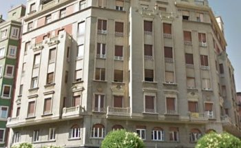 Héctor Moratiel Nutrición