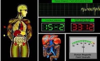 Dra.Laura Arnold Nutricionista Dietista Lleida