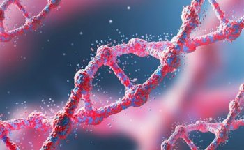 Quantum Mèdical Lleida