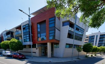 Dra. Retamero, Dietética y Nutrición