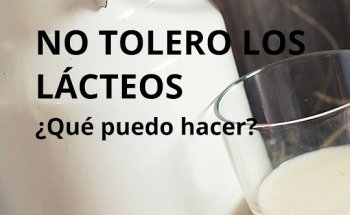 Teresa Ureta, Nutricionista. Servicios de Nutrición