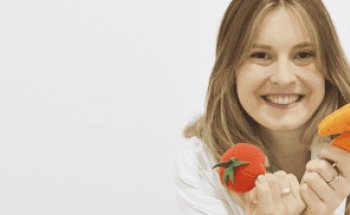 Nutricionista Logroño - Dietista Logroño - Raquel Fernandez Nutricionista