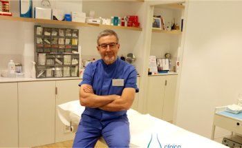 Clínica Nutriestética