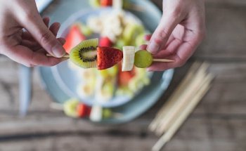 Natalia Sordo, Dietista-Nutricionista en Lugo y online