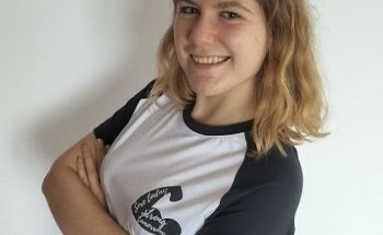 Sonia Boado Nutrición