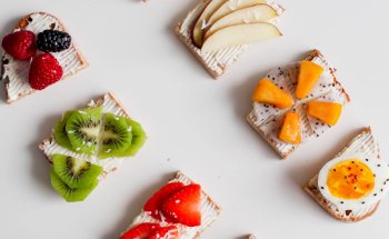 Mireya Castiñeiras, dietista-nutricionista en Lugo y Online