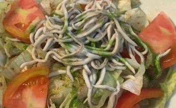 Dietista. Consultoría y Asesoría Nutricional. Alejandro Fernández Digón.