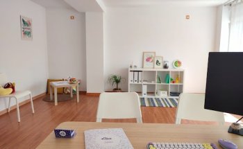 Bico integral nutrición