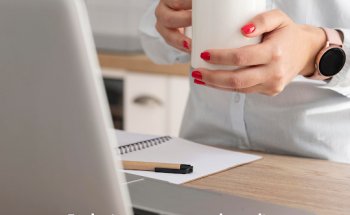 Natalia Hospido Dietista-Nutricionista Infantil