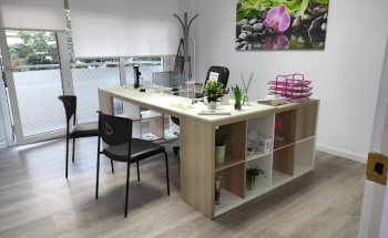 Raquel Ramirez, metabolicZen Dietista Nutricionista