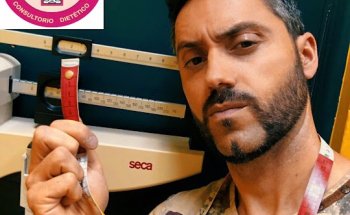 Biodieta Consultorio Dietético