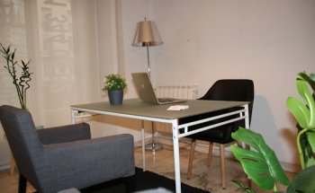 Dietowell Nutrición Personalizada