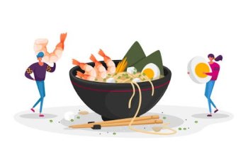 Javier Miguel Nutricionista en Madrid