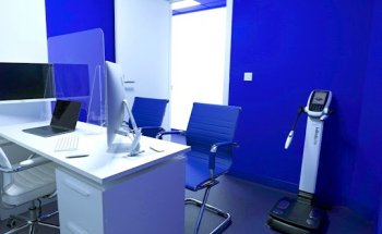 Naturvitia - Nutricionistas en Madrid