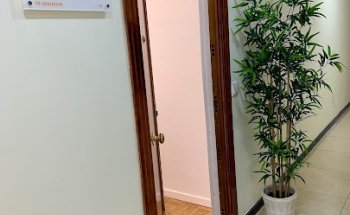 Dietista - Nutricionista Madrid María Jesús Glez. Centro Dietética Avanzada