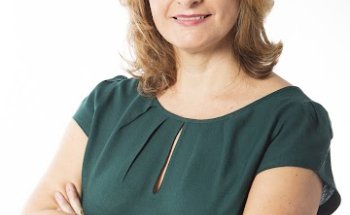 Nutrikalia Madrid en Condes del Val